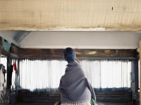 夢(mèng)幻手游充值記錄，數(shù)字時(shí)代下的消費(fèi)軌跡與玩家心理，你了解多少？