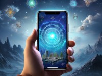凡人修仙手游真的能讓你逆天改命嗎？