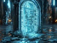 ao3官方網(wǎng)站入口：如何快速訪問？隱藏功能你了解多少？
