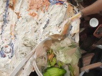 熱血仙境手游，如何解鎖無限元寶，開啟奇幻之旅？