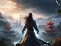 手游醉仙武，探索武俠世界的奇幻之旅，你準(zhǔn)備好了嗎？