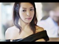 尋仙手游里的馮安對話，為何能引發(fā)玩家強(qiáng)烈共鳴？
