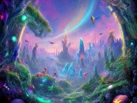 大人來了手游官網(wǎng)究竟藏著怎樣的奇幻世界？