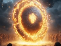 鬼王防御法寶究竟有多強(qiáng)？誅仙手游最強(qiáng)防御體系大揭秘！