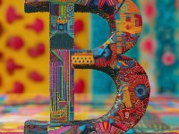 B大與小：你真正了解它們的區(qū)別嗎？如何選擇最適合你的？