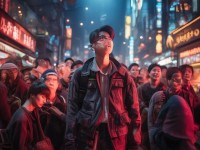 QQ水滸武將搭配秘籍：如何打造無敵陣容？你的選擇正確嗎？