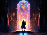 久久福利一區(qū)真的能帶給你驚喜嗎？全方位解析與深度體驗(yàn)揭秘！