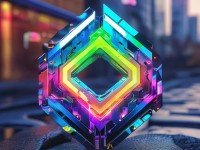 2023歐美logo設(shè)計趨勢揭秘：你的品牌需要怎樣的視覺沖擊？