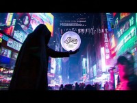 355fun黑料不打烊：真相何在？你了解多少？