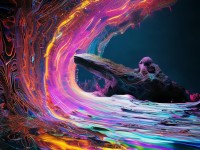 狠狠操操操究竟是什么意思？多維度視角帶你全面揭秘！