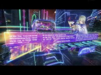 英魂之刃手游究竟有何魅力？這份官網(wǎng)深度體驗(yàn)報(bào)告告訴你真相！