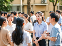 五月婷婷開(kāi)心網(wǎng)，網(wǎng)絡(luò)社區(qū)的情感紐帶與社交價(jià)值