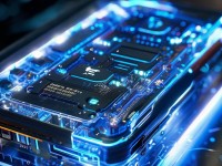 AE射頻電源成色揭秘：你真的了解它的性能與耐用性嗎？