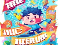 三轉任務太難？這份超詳細攻略讓你輕松通關！