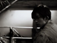 誅仙手游，鬼王明王流崛起，如何玩轉(zhuǎn)策略解析？