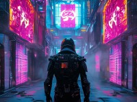 問道手游腳本刷道，你真的準(zhǔn)備好了嗎？