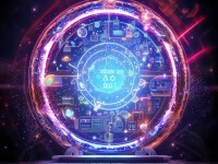 AO3官方入口在哪？如何快速找到AO3鏈接？