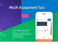 M自測表，你真的了解這個高效自我評估工具嗎？