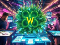 W灬源碼三葉草：你的網(wǎng)站為何落后？如何快速實(shí)現(xiàn)高效優(yōu)化？