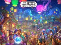 夢(mèng)幻西游手游，真的能輕松賺錢(qián)嗎？