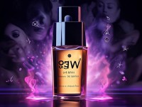 939W乳液78W78WYW55523：你真的了解它的神奇功效嗎？如何選擇最適合你的產(chǎn)品？