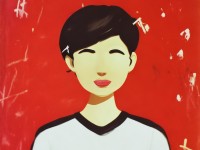 熱血江湖手游，如何獨步江湖，掌握槍影如龍的槍法？