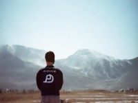 醉拳在俠客風(fēng)云傳手游中，如何掌握醉意與風(fēng)韻？