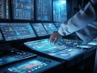 Java視頻音頻編碼器：如何提升多媒體處理效率？你掌握了嗎？