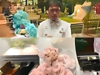 當(dāng)虛擬女仆成為情感寄托，這是現(xiàn)代人的孤獨(dú)還是浪漫？