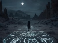 99無人區(qū)碼一碼二碼三：你了解多少？背后隱藏的秘密是什么？