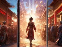 穿越明朝當(dāng)皇帝？這款手游能圓你的帝王夢(mèng)嗎？