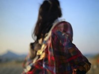 倩女幽魂手游，如何玩轉(zhuǎn)銀幣，解鎖財(cái)富奧秘？