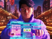 軒轅傳奇手游充值失敗？這里有最全的解決方法！