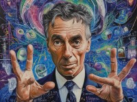 奧本海默，科學(xué)與道德的終極博弈