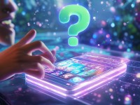夢(mèng)幻手游用輔助軟件，真的便捷又安全嗎？
