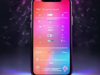 iPhone XS Max歐美版究竟值不值得買？性能與價(jià)格如何權(quán)衡？
