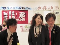 想玩轉(zhuǎn)龍之谷手游靈動(dòng)機(jī)敏流？魔導(dǎo)士該如何化身高爆發(fā)法師？