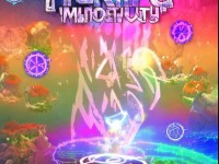 尋仙手游活動(dòng)鏈接曝光，你的仙途奇遇到底能有多精彩？