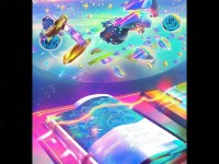 夢(mèng)幻手游最快升級(jí)方法？這份沖級(jí)攻略讓你效率翻倍！