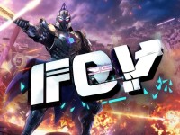 CF手游無限鉆石版，真的能讓你稱霸戰(zhàn)場嗎？