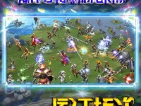 想稱霸吞食天地手游？這些隱藏攻略你掌握了嗎？