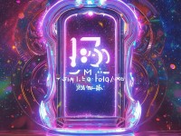 JMCOMICRON.MIC天堂官網(wǎng)傳送門：你準(zhǔn)備好探索未知了嗎？