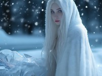 Yuki雪雪究竟經(jīng)歷了什么？她的秘密你了解多少？