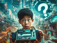 QQ音速退市背后：你的青春記憶還能找回嗎？游戲未來何去何從？