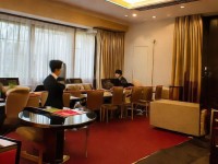 為什么火影忍者手游的限定忍者總能引爆玩家熱情？