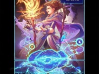 手游倩女方士拓本到底怎么用？一鍵獲取最強攻略！