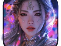 手游大話佳人，美女圖標如何牽動玩家的心？