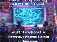 九黎手游如何快速刷錢？高效賺錢攻略大揭秘！