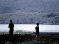 征途手游戰(zhàn)馬速刷秘訣大公開，你真的會獲取極品戰(zhàn)馬嗎？，（解析，采用懸念式疑問句，通過你真的會...的挑戰(zhàn)性提問引發(fā)用戶好奇，同時用速刷秘訣和極品戰(zhàn)馬突出攻略價值，兼顧關(guān)鍵詞優(yōu)化，適合游戲攻略類內(nèi)容吸引點擊。）
