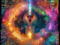 為什么亞洲成人內容在全球擁有如此獨特的吸引力？